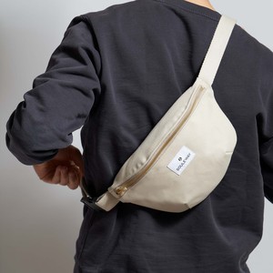 Bum Bag from Souleway