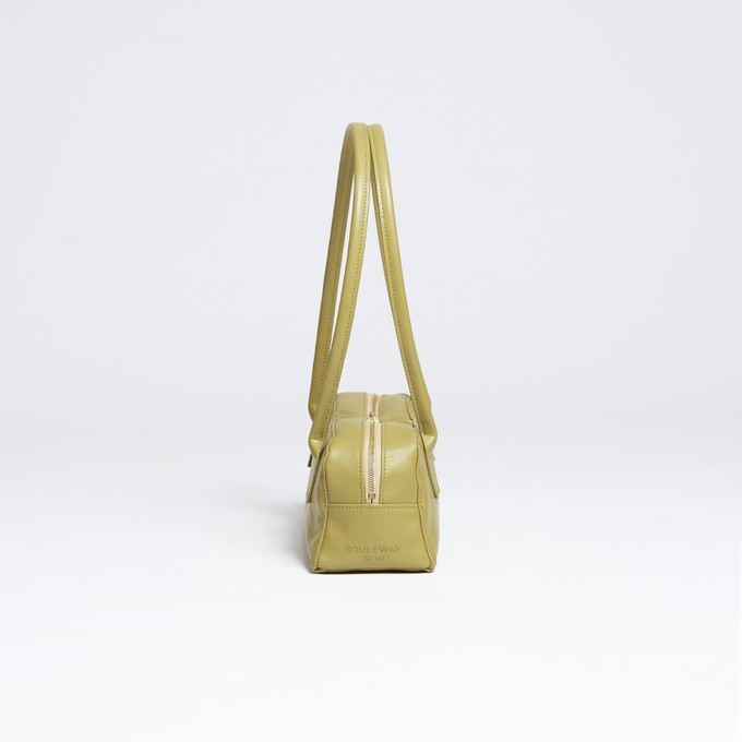 East West Bag from Souleway