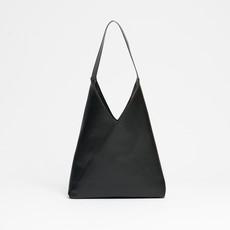 Origami Bag via Souleway