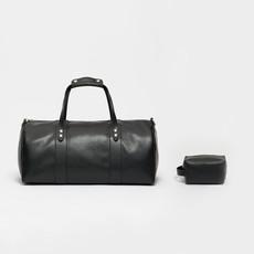 Traveller Set S (Oleatex Edition) via Souleway