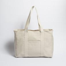 Yoga Tote via Souleway