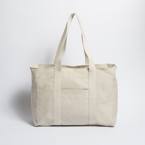 Yoga Tote from Souleway