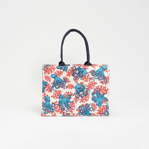 SbS Tote Bag L from Souleway