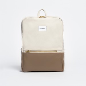 Daypack Two-Tone from Souleway