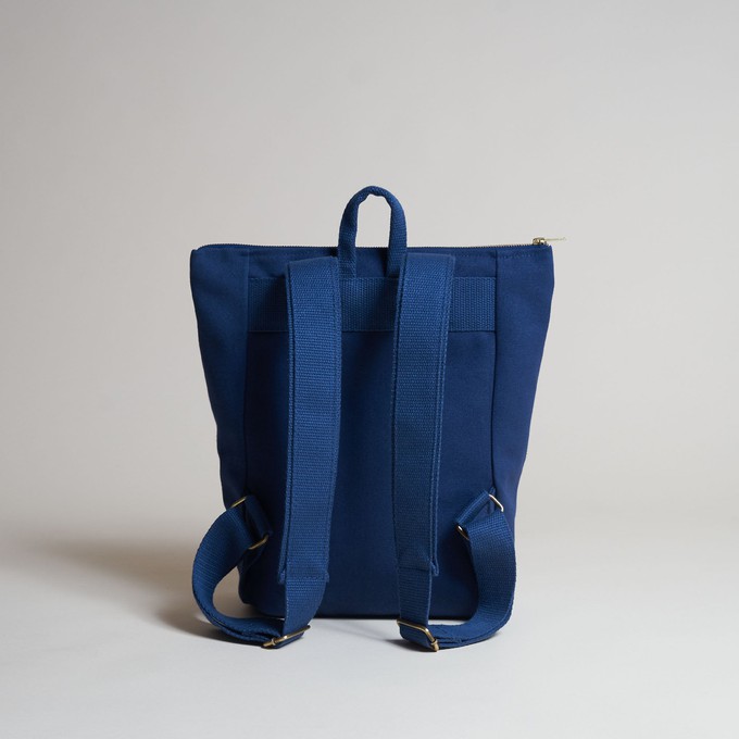Simple Backpack S from Souleway