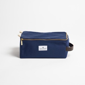 Classic Washbag L from Souleway