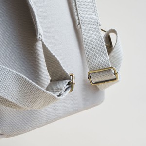 Classic Backpack L (imperfect) from Souleway