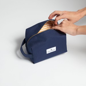 Classic Washbag S from Souleway