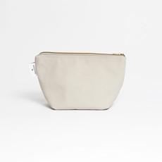 Cosmetic Bag via Souleway