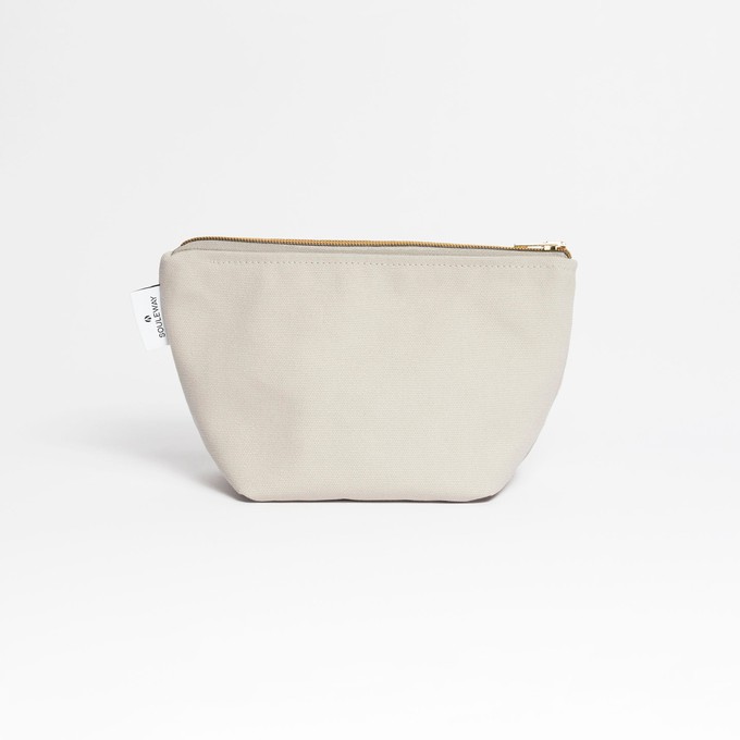 Cosmetic Bag from Souleway