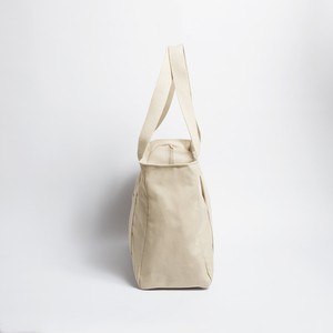 Yoga Tote - Sand/Sand from Souleway