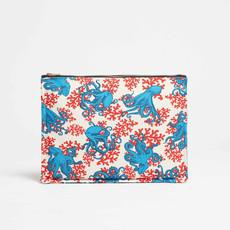 SbS Laptop Sleeve via Souleway