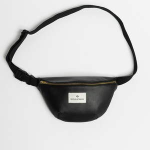 Bum Bag (Oleatex Edition) from Souleway