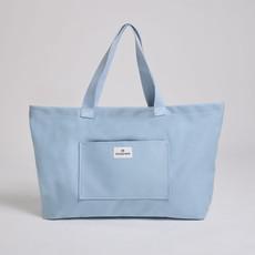 Shopper via Souleway