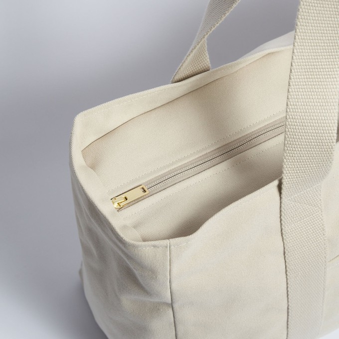 Yoga Tote from Souleway