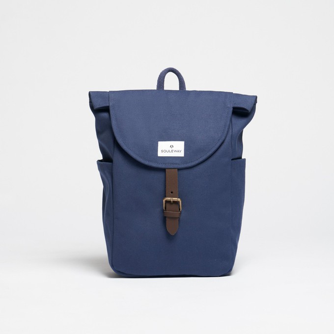 Classic Backpack S from Souleway