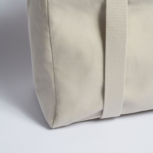Yoga Tote from Souleway