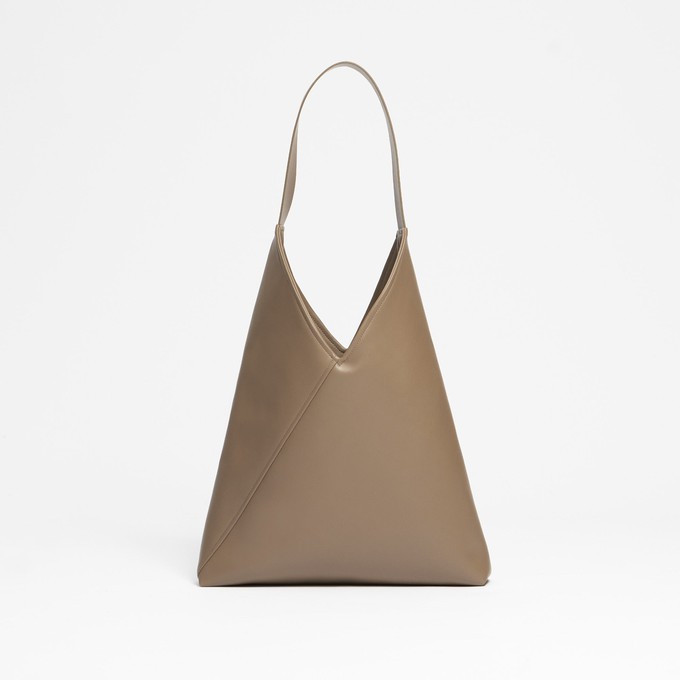 Origami Bag from Souleway