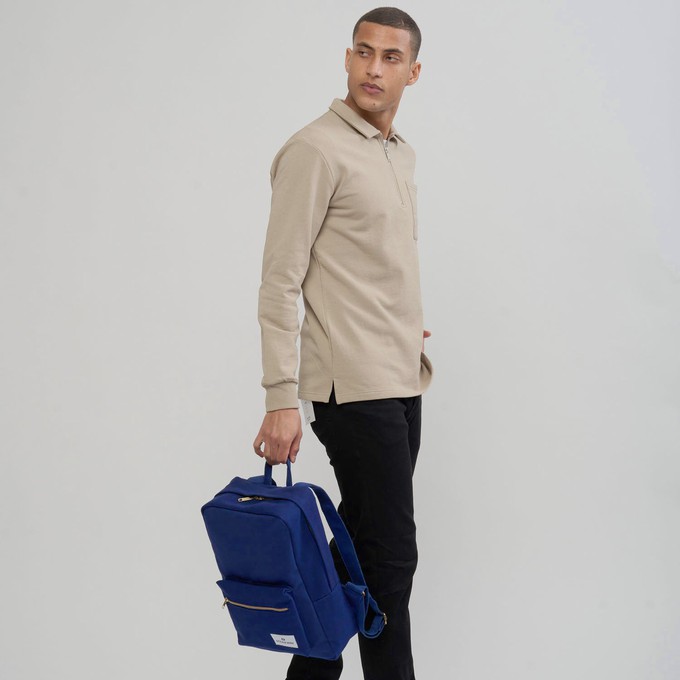 Casual Backpack from Souleway