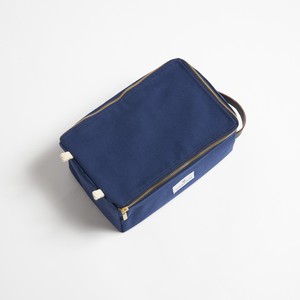 Classic Washbag L from Souleway