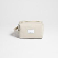 Classic Washbag S via Souleway