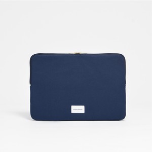 Laptop Sleeve from Souleway