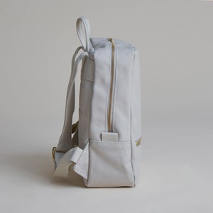 Daypack (imperfect) from Souleway