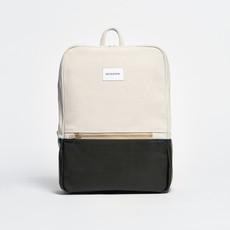 Daypack Two-Tone via Souleway