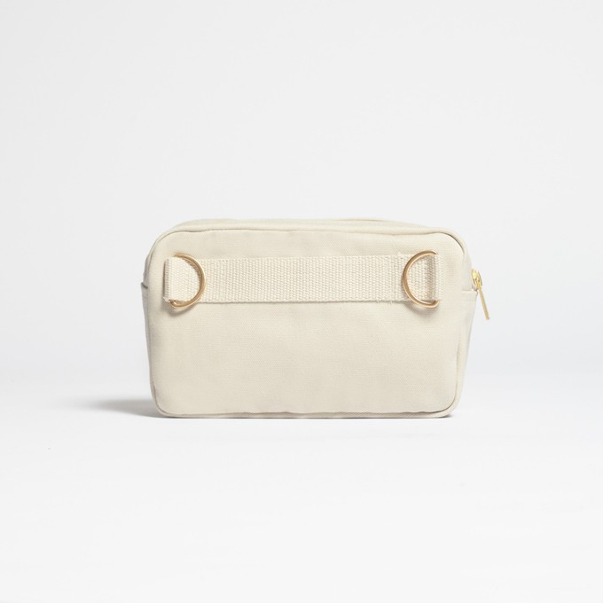 Hip Bag from Souleway