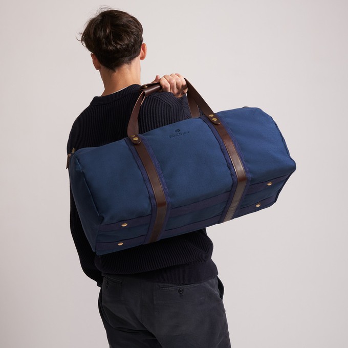 Premium Weekender from Souleway