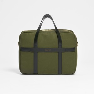 Laptop Bag from Souleway