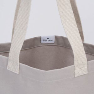 Jute Bag (Pride Edition) from Souleway