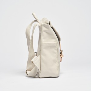 Classic Backpack S from Souleway