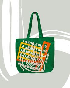 Bit Crazy Bag via Stephastique