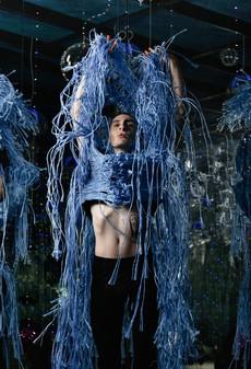 Ropy (Rental) via Stephastique