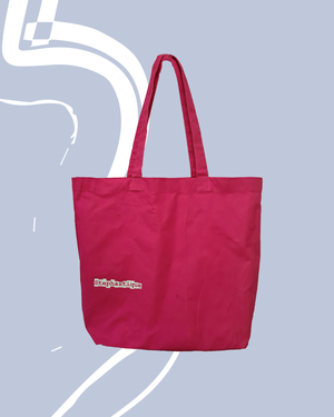 Designer Bag from Stephastique