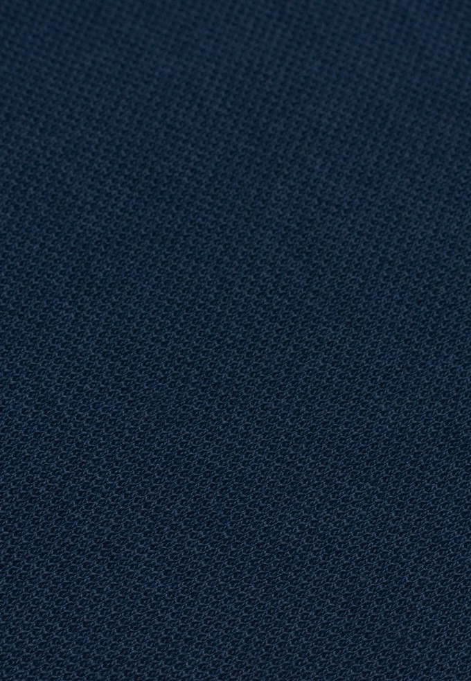 Douro | Washed Navy from Studio Subtl