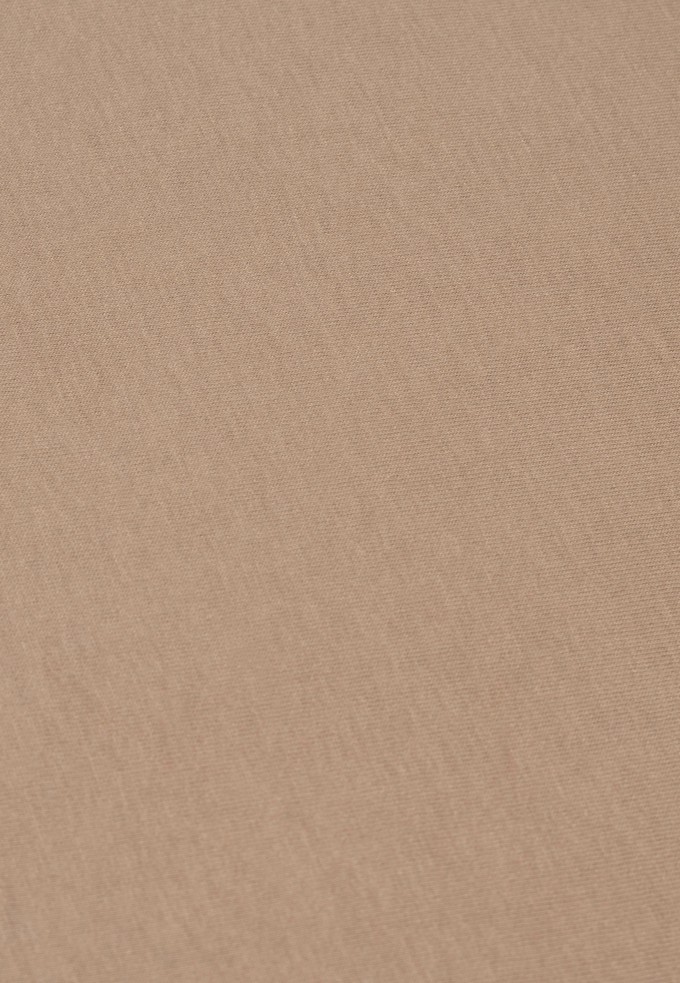 Nova | Desert Taupe from Studio Subtl