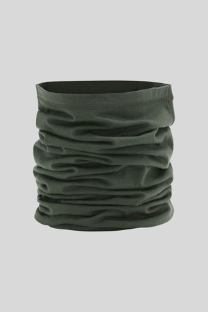 Ørn Neck Gaiter from Superstainable