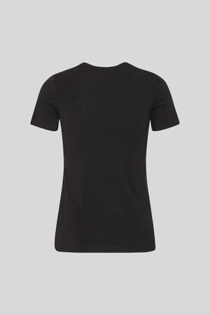 Avn SS Black from Superstainable