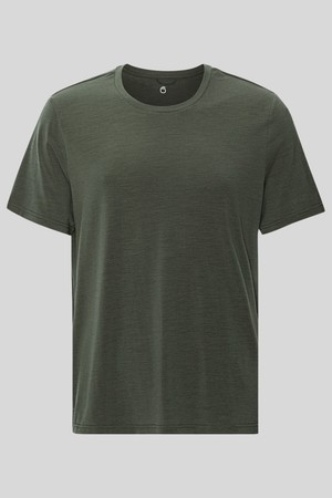 Sloe SS Lark Green from Superstainable