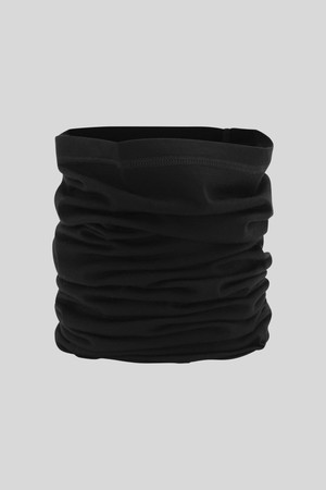 Ørn Neck Gaiter from Superstainable