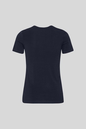 Avn SS Navy from Superstainable