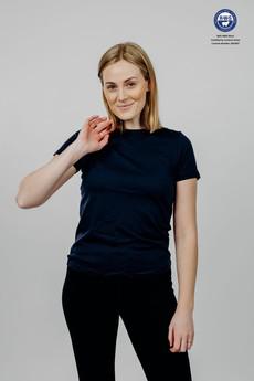 Avn SS Navy via Superstainable