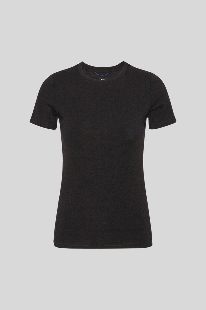 Avn SS Black from Superstainable