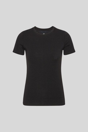 Avn SS Black from Superstainable