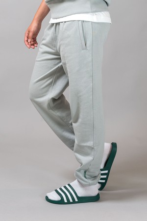 TRACK PANTS YUKI - Unisex from SURU STUDIOS