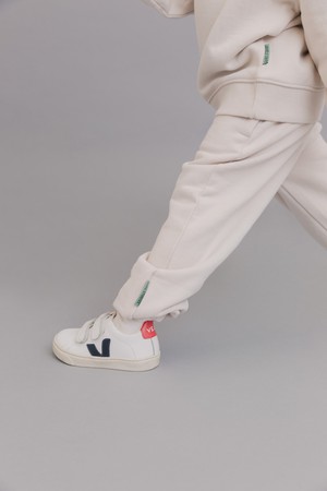 TRACK PANTS JONA - Kids from SURU STUDIOS