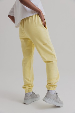 TRACK PANTS YUKI - Unisex from SURU STUDIOS