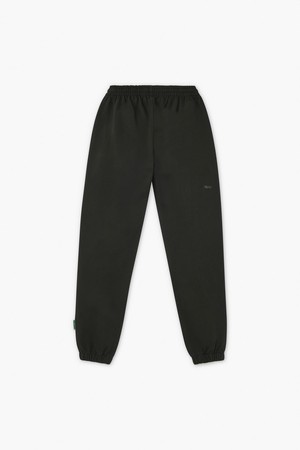 TRACK PANTS YUKI - Unisex from SURU STUDIOS